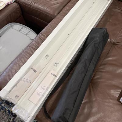 Sale Photo Thumbnail #456