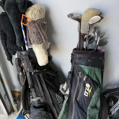 Sale Photo Thumbnail #59