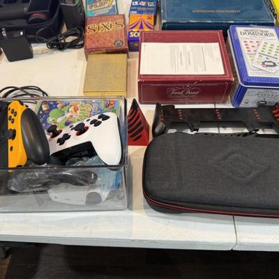 Sale Photo Thumbnail #292