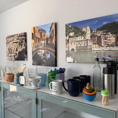 Sale Photo Thumbnail #323