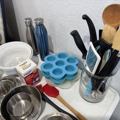 Sale Photo Thumbnail #197