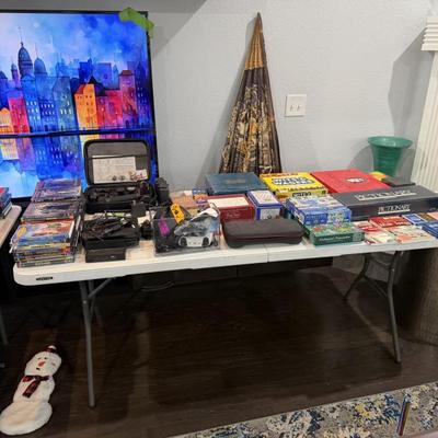 Sale Photo Thumbnail #318