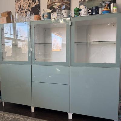 Sale Photo Thumbnail #321