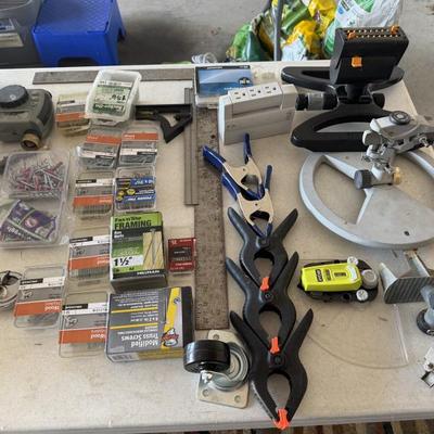 Sale Photo Thumbnail #100