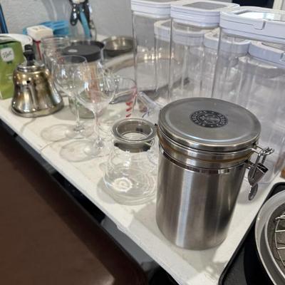 Sale Photo Thumbnail #203