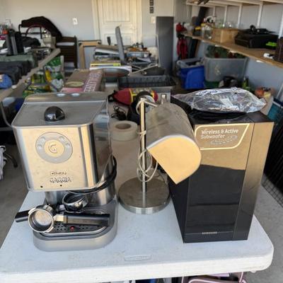 Sale Photo Thumbnail #89