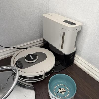 Sale Photo Thumbnail #351