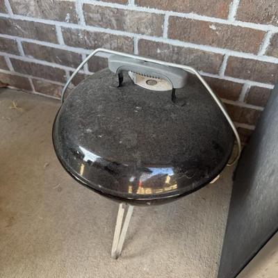 Sale Photo Thumbnail #438