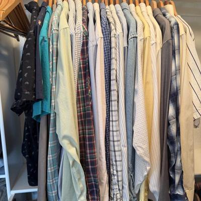 Sale Photo Thumbnail #159