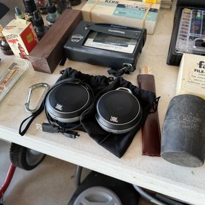 Sale Photo Thumbnail #35