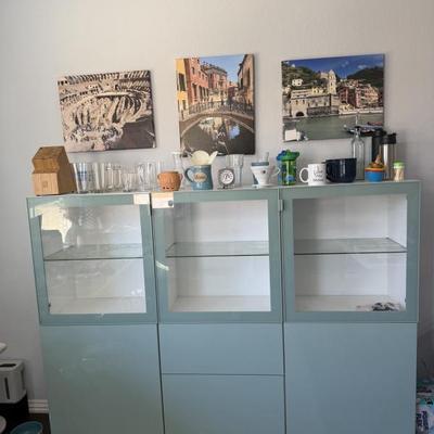 Sale Photo Thumbnail #320