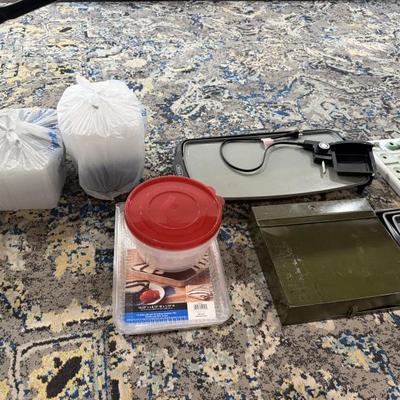 Sale Photo Thumbnail #281