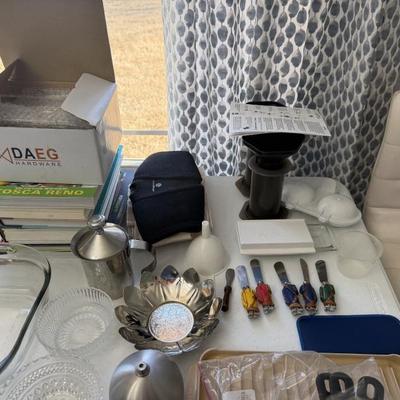 Sale Photo Thumbnail #356