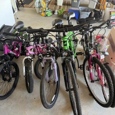 Sale Photo Thumbnail #14