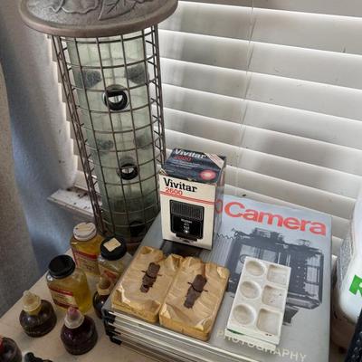 Sale Photo Thumbnail #33