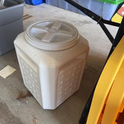 Sale Photo Thumbnail #112