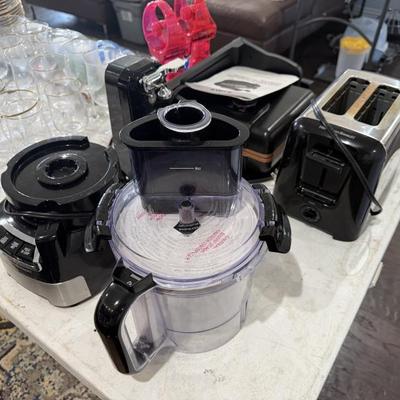 Sale Photo Thumbnail #224