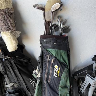 Sale Photo Thumbnail #61