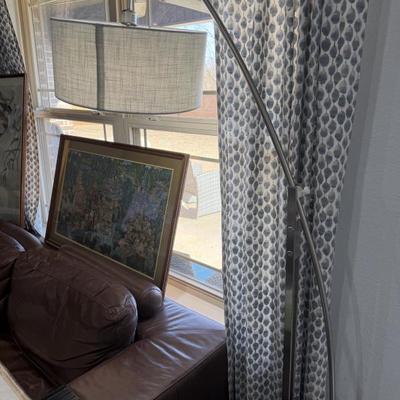 Sale Photo Thumbnail #207