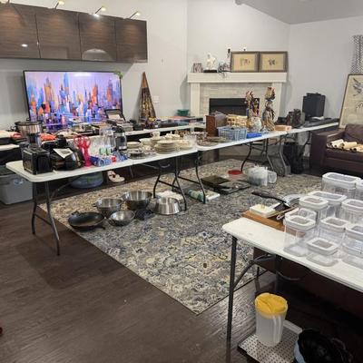 Sale Photo Thumbnail #190