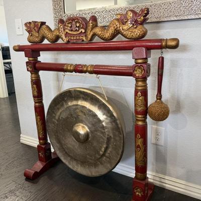 Sale Photo Thumbnail #189