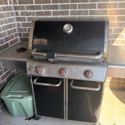 Sale Photo Thumbnail #440