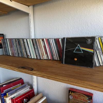 Sale Photo Thumbnail #133