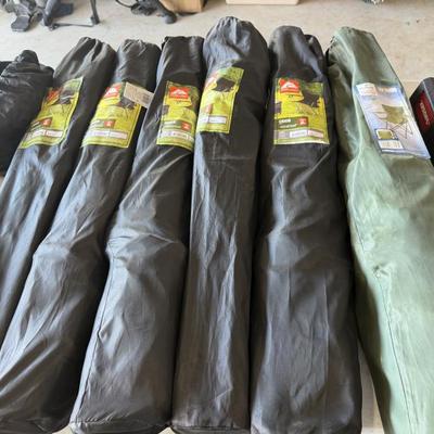 Sale Photo Thumbnail #105