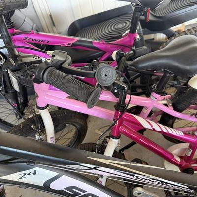 Sale Photo Thumbnail #49