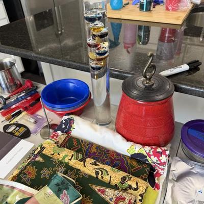 Sale Photo Thumbnail #334