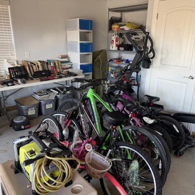 Sale Photo Thumbnail #6