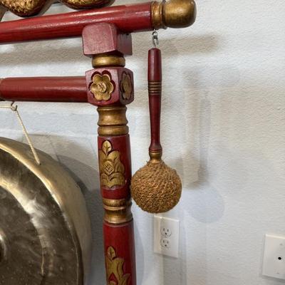 Sale Photo Thumbnail #188