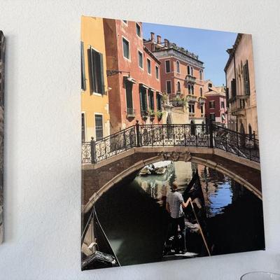 Sale Photo Thumbnail #344