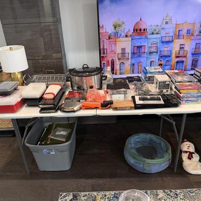 Sale Photo Thumbnail #317