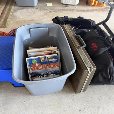 Sale Photo Thumbnail #71