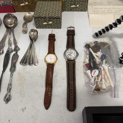 Sale Photo Thumbnail #175