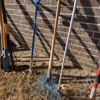 Sale Photo Thumbnail #450