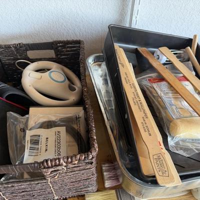 Sale Photo Thumbnail #130