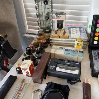 Sale Photo Thumbnail #26