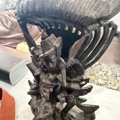 Sale Photo Thumbnail #251