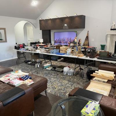 Sale Photo Thumbnail #209