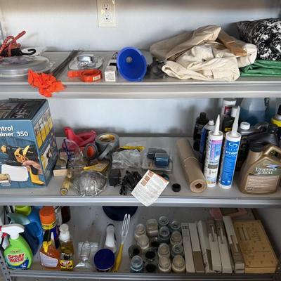 Sale Photo Thumbnail #40