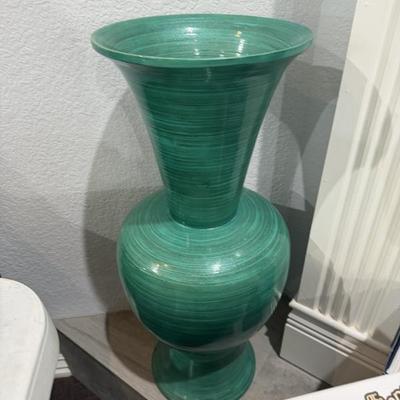 Sale Photo Thumbnail #273