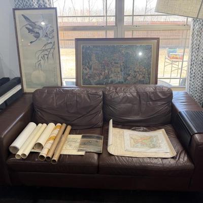 Sale Photo Thumbnail #206