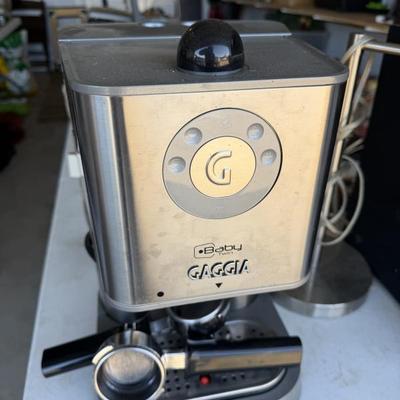 Sale Photo Thumbnail #90