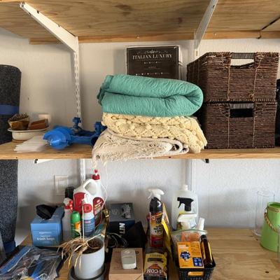 Sale Photo Thumbnail #117