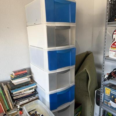 Sale Photo Thumbnail #12