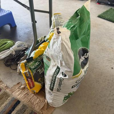 Sale Photo Thumbnail #101