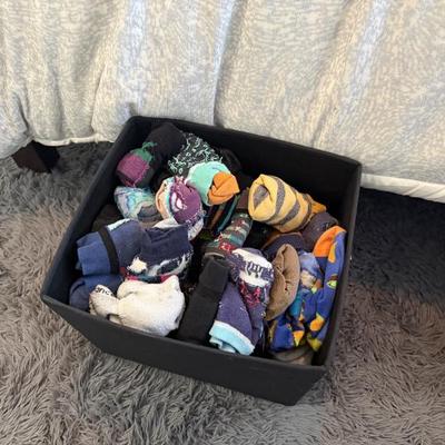 Sale Photo Thumbnail #378