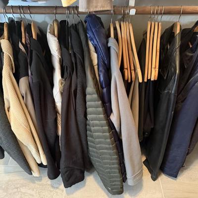 Sale Photo Thumbnail #150